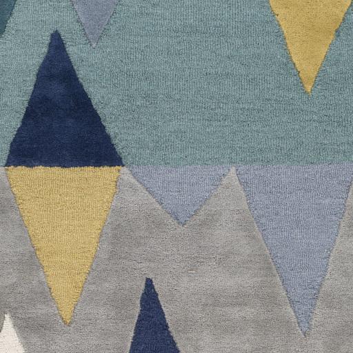 Surya Kennedy KDY-3012 9' x 13' Rug