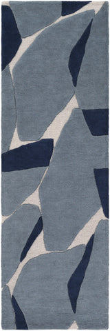 Surya Kennedy KDY-3017 10' x 14' Rug