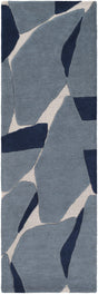 Surya Kennedy KDY-3017 10' x 14' Rug