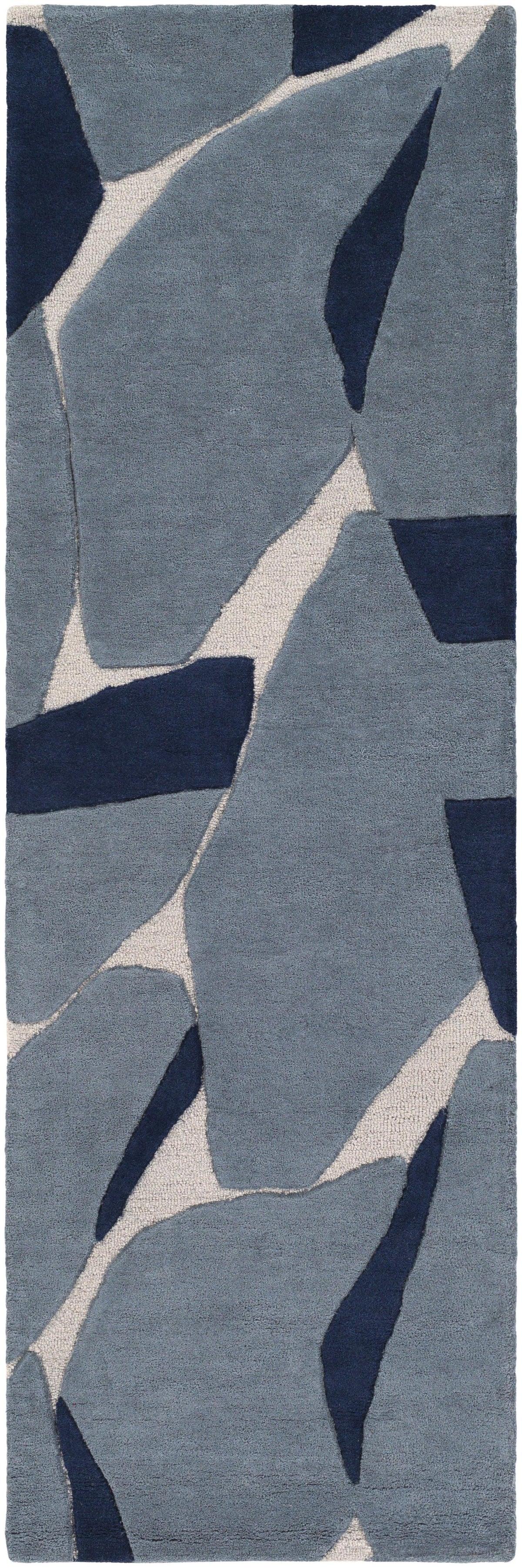 Surya Kennedy KDY-3017 8' x 10' Rug