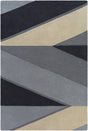 Surya Kennedy KDY-3024 2' x 3' Rug