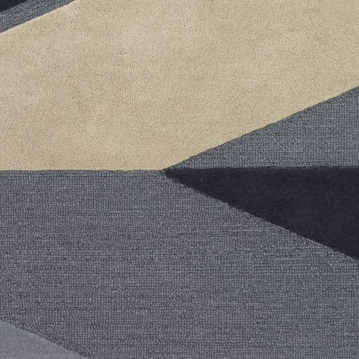 Surya Kennedy KDY-3024 2' x 3' Rug