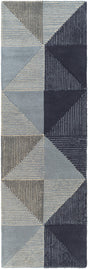 Surya Kennedy KDY-3031 9' x 13' Rug