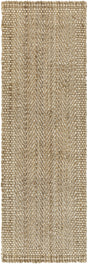 Surya Kerala KER-2300 10' x 14' Rug