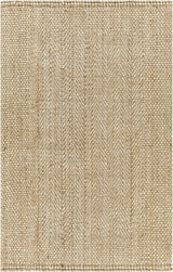 Surya Kerala KER-2300 10' x 14' Rug