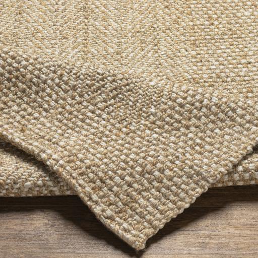 Surya Kerala KER-2300 10' x 14' Rug