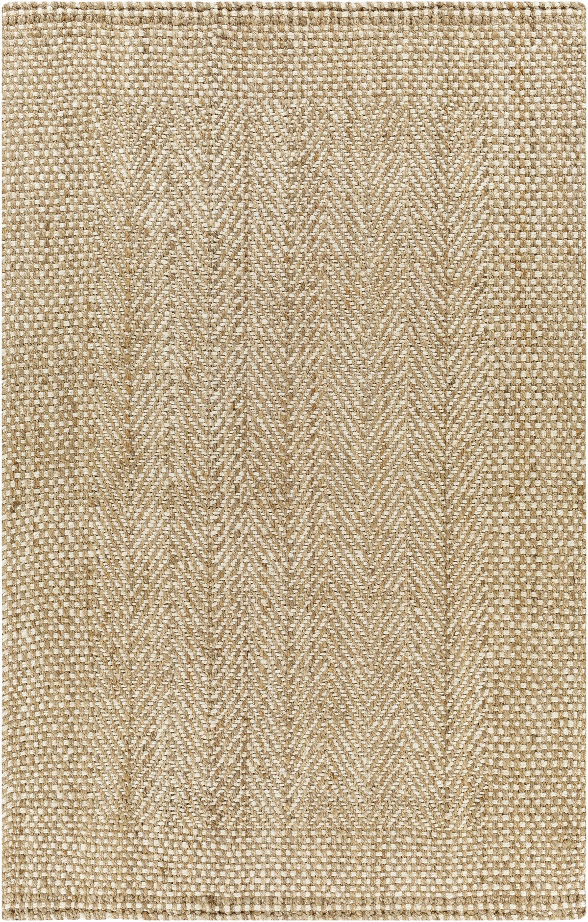 Surya Kerala KER-2300 2'6" x 8' Rug