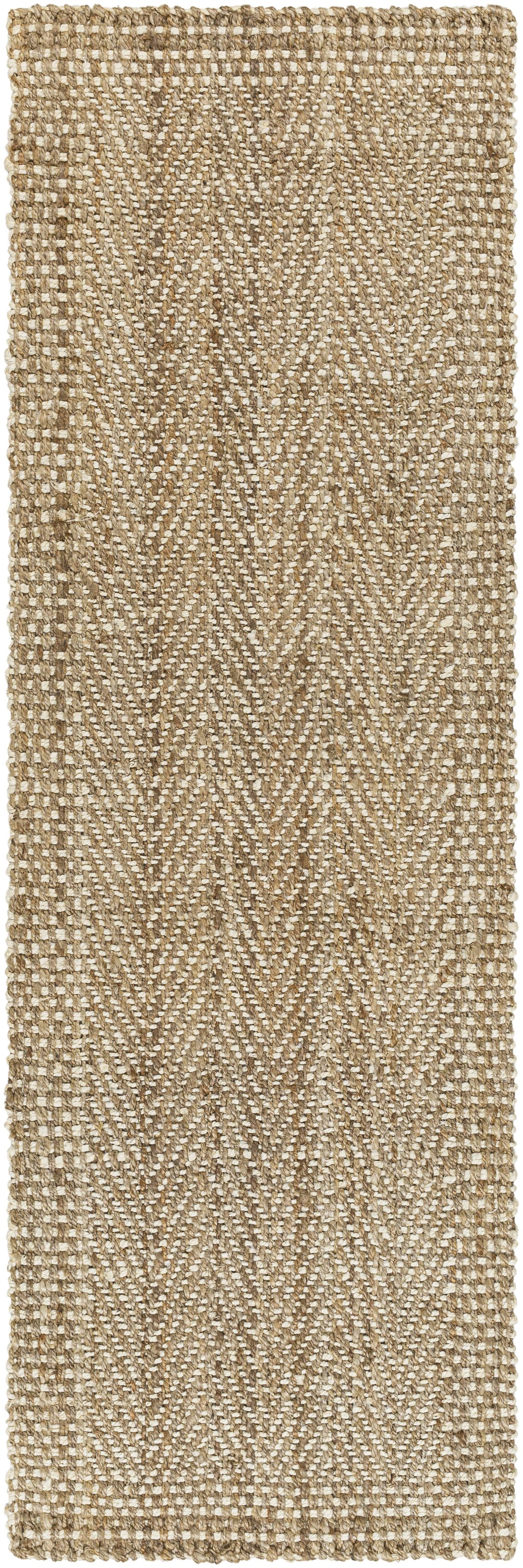 Surya Kerala KER-2300 27" x 45" Rug