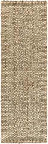 Surya Kerala KER-2300 27" x 45" Rug