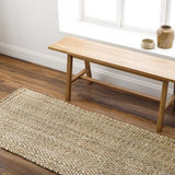 Surya Kerala KER-2300 27" x 45" Rug