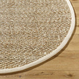 Surya Kerala KER-2300 27" x 45" Rug