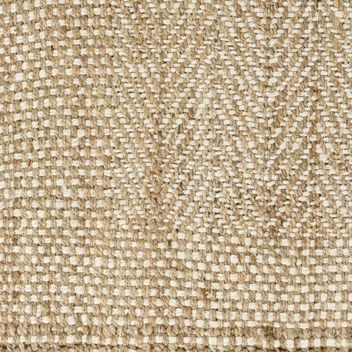 Surya Kerala KER-2300 27" x 45" Rug