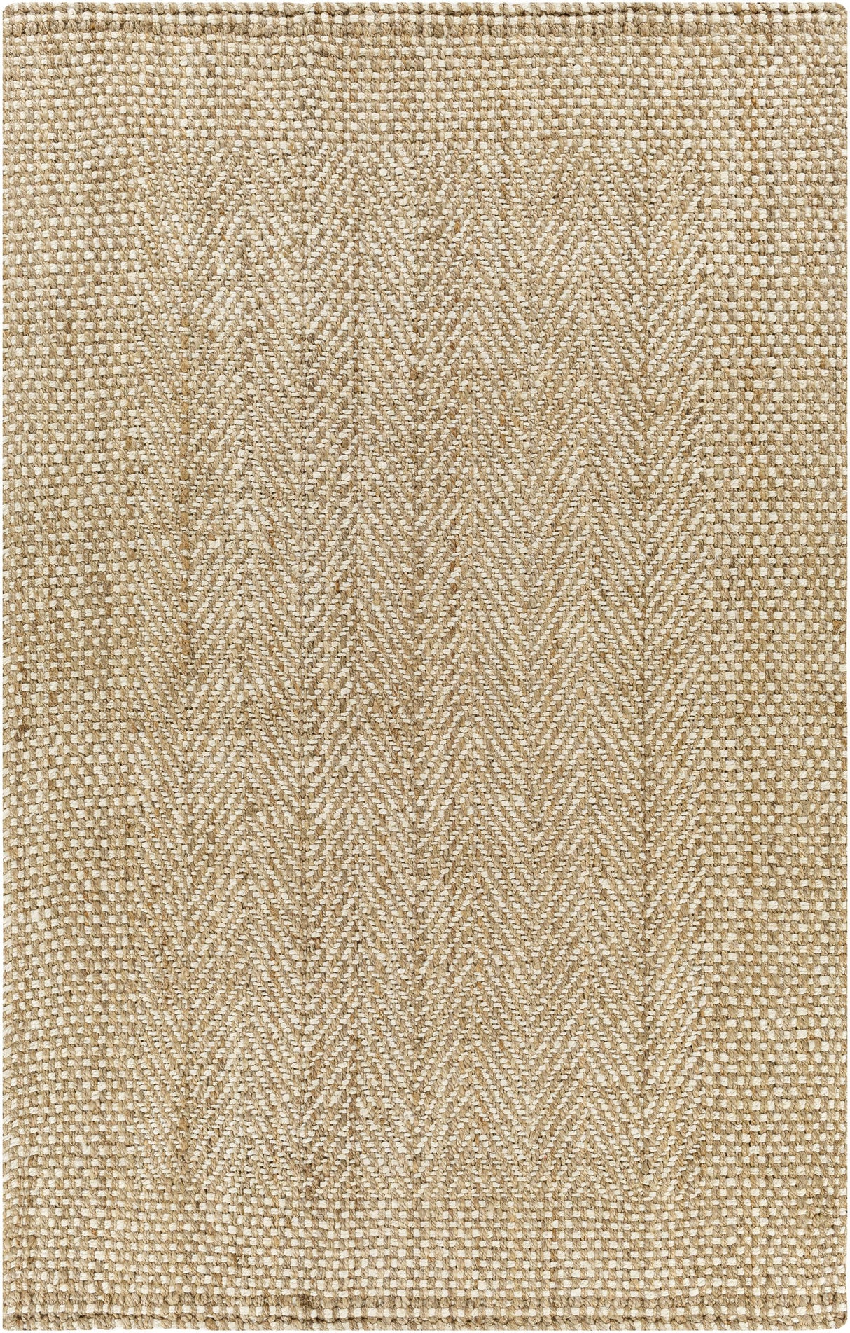Surya Kerala KER-2300 8'6" x 11'6" Rug