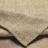 Surya Kerala KER-2300 8'6" x 11'6" Rug