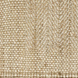Surya Kerala KER-2300 8' Round Rug