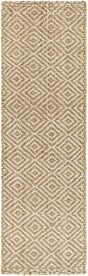 Surya Kerala KER-2301 2'6" x 8' Rug