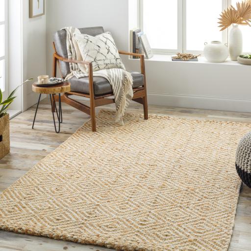 Surya Kerala KER-2301 27" x 45" Rug