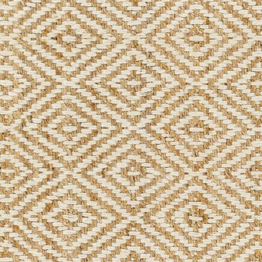Surya Kerala KER-2301 27" x 45" Rug