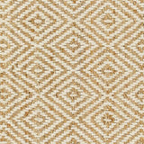 Surya Kerala KER-2301 27" x 45" Rug