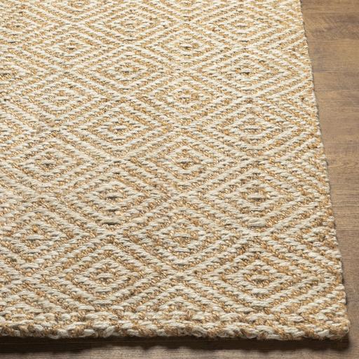 Surya Kerala KER-2301 4' x 6' Rug