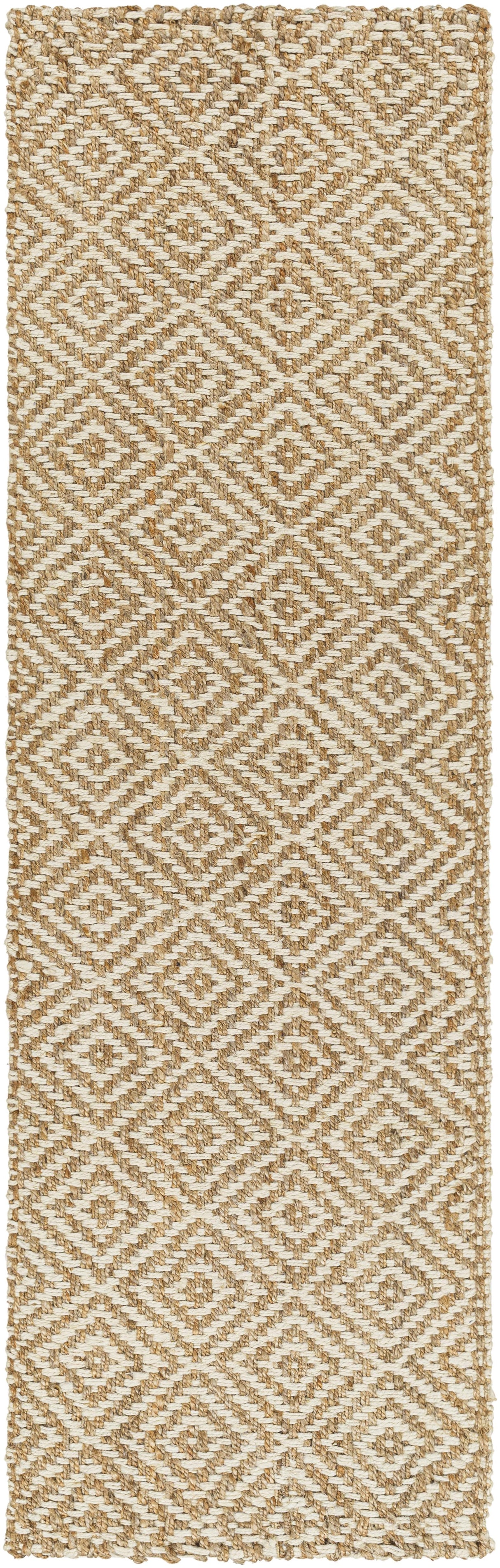 Surya Kerala KER-2301 5' x 7'6" Rug
