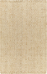 Surya Kerala KER-2301 5' x 7'6" Rug