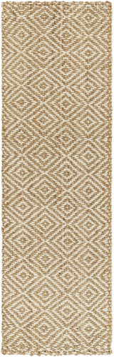 Surya Kerala KER-2301 9'6" x 13'6" Rug