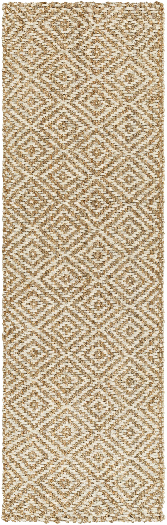 Surya Kerala KER-2301 9'6" x 13'6" Rug