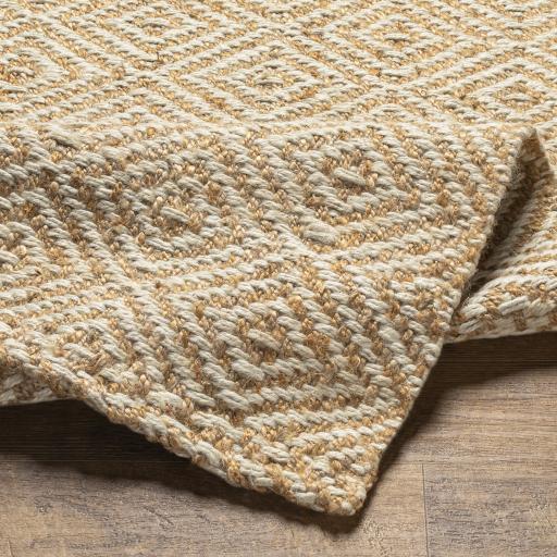 Surya Kerala KER-2301 9'6" x 13'6" Rug