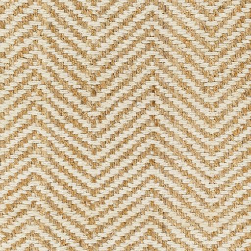 Surya Kerala KER-2302 2' x 3' Rug