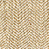 Surya Kerala KER-2302 2' x 3' Rug