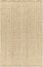 Surya Kerala KER-2302 27" x 45" Rug