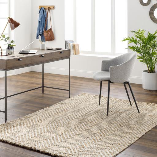 Surya Kerala KER-2302 27" x 45" Rug