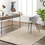 Surya Kerala KER-2302 27" x 45" Rug