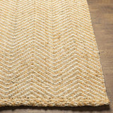 Surya Kerala KER-2302 27" x 45" Rug