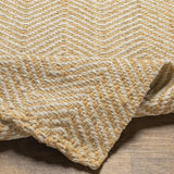 Surya Kerala KER-2302 6' x 9' Rug