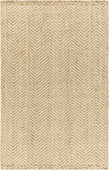 Surya Kerala KER-2302 6' Round Rug