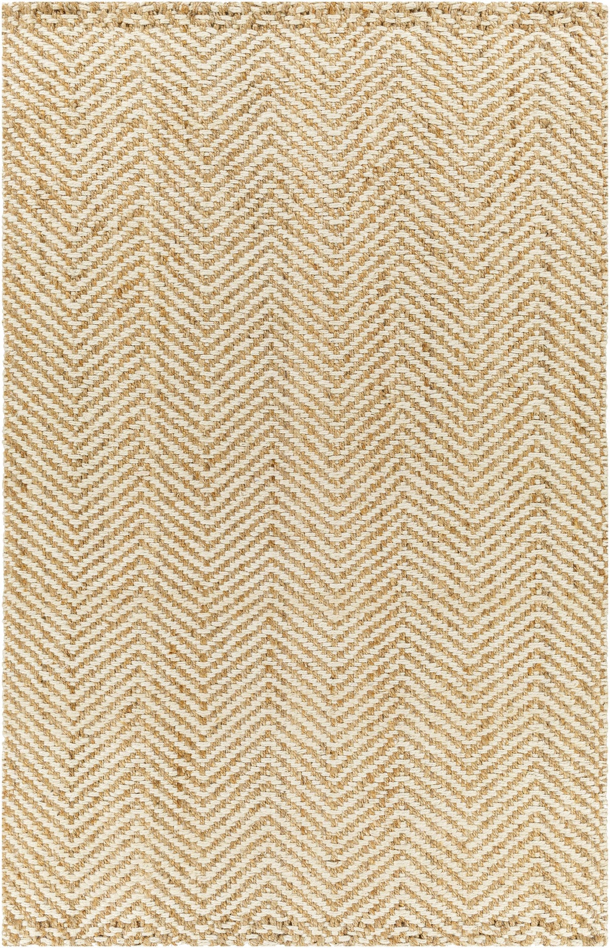 Surya Kerala KER-2302 9'6" x 13'6" Rug