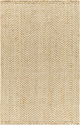 Surya Kerala KER-2302 9'6" x 13'6" Rug