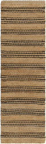 Surya Kerala KER-2303 6' Round Rug