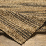 Surya Kerala KER-2303 6' Round Rug