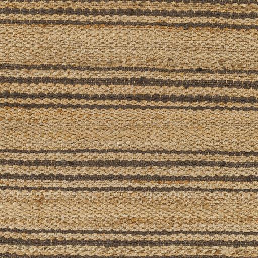 Surya Kerala KER-2303 6' Round Rug