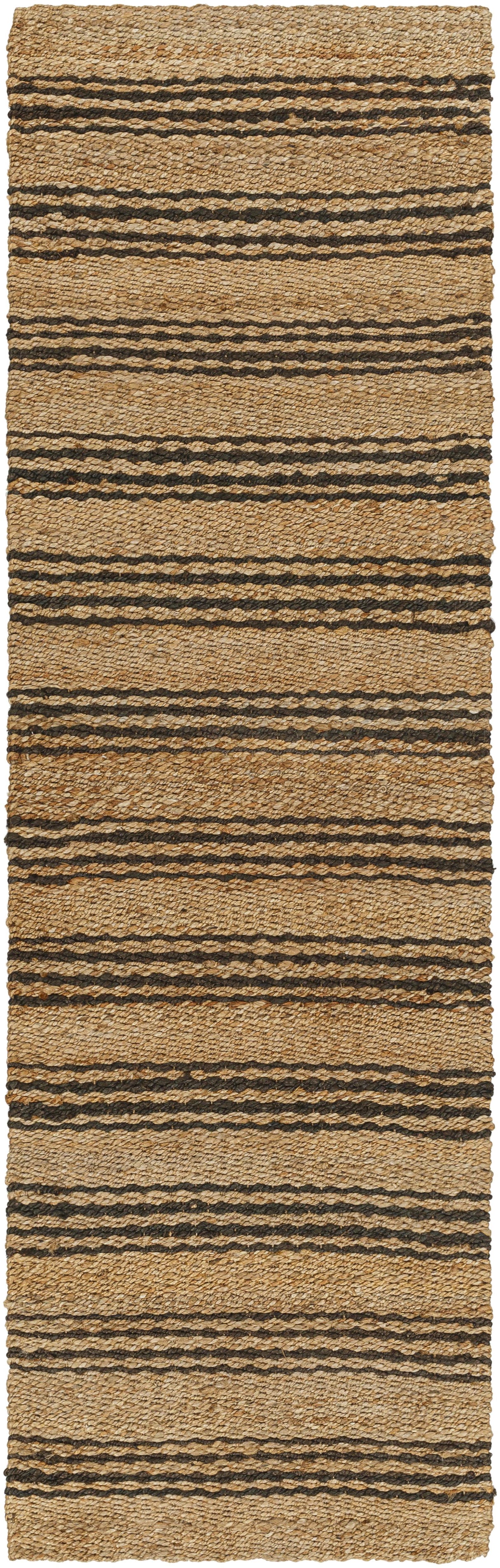 Surya Kerala KER-2303 9' x 12' Rug