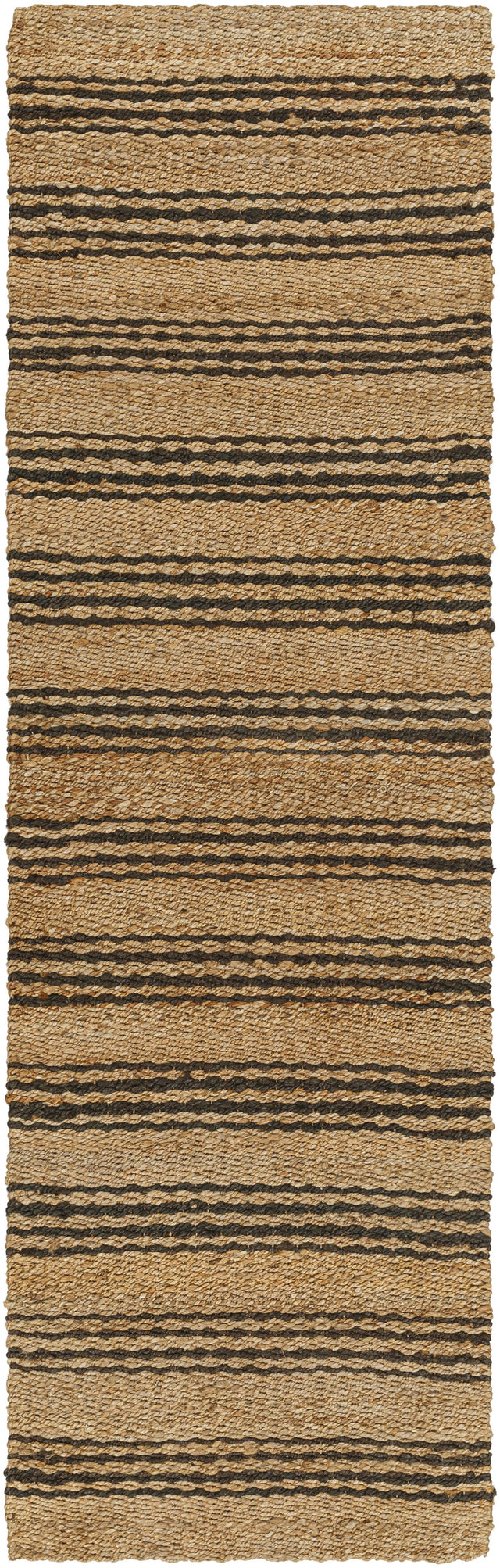 Surya Kerala KER-2303 9' x 12' Rug