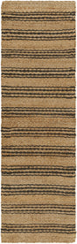 Surya Kerala KER-2303 9' x 12' Rug