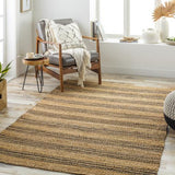 Surya Kerala KER-2303 9' x 12' Rug
