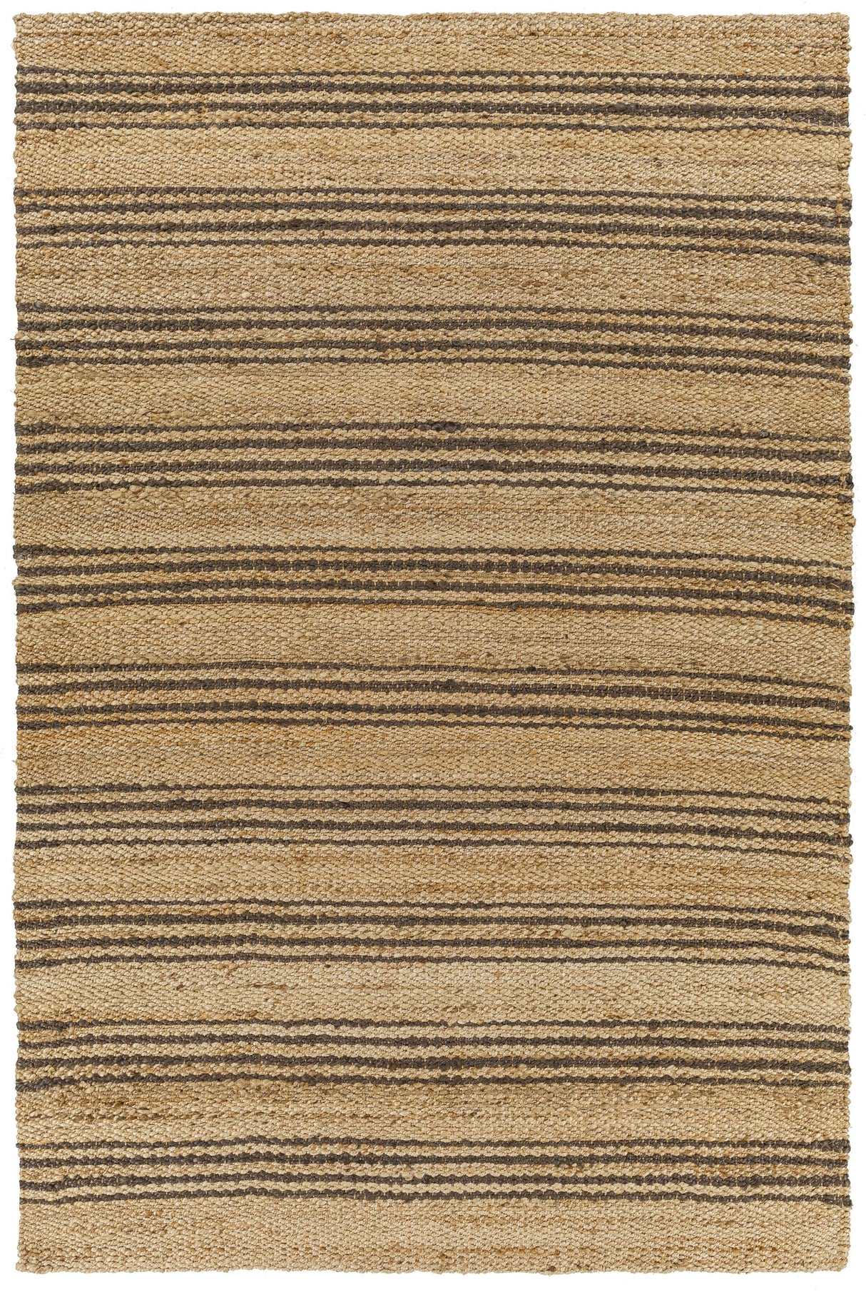 Surya Kerala KER-2303 9' x 12' Rug