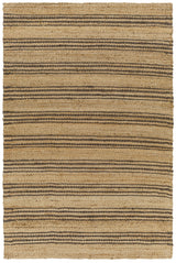 Surya Kerala KER-2303 9' x 12' Rug