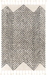 Surya Khemisset KMS-2302 2'6" x 4' Rug