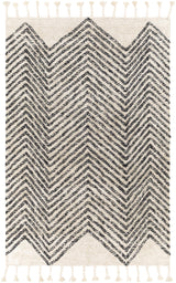 Surya Khemisset KMS-2302 2'6" x 4' Rug